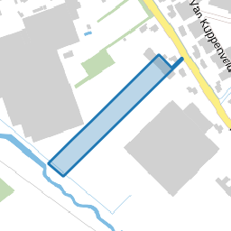 Perceel ATN01-K-1286