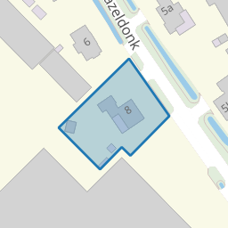 Perceel ATN01-K-1287