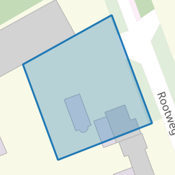 Perceel ATN01-K-1291