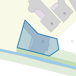 Perceel ATN01-K-1294