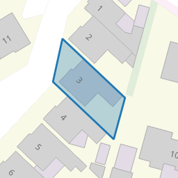 Perceel ATN01-K-1302