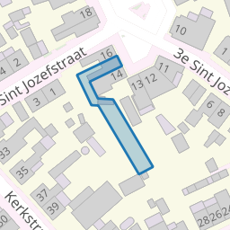 Perceel ATN01-K-1313