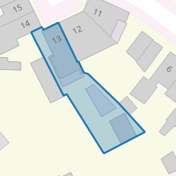 Perceel ATN01-K-1315