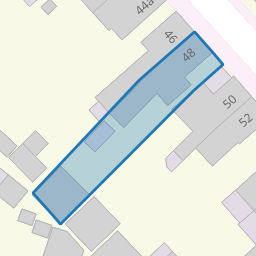 Perceel ATN01-K-1322