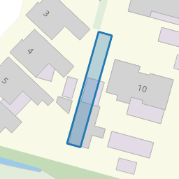 Perceel ATN01-K-1325