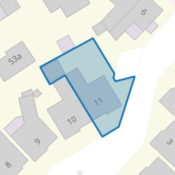 Perceel ATN01-K-1327