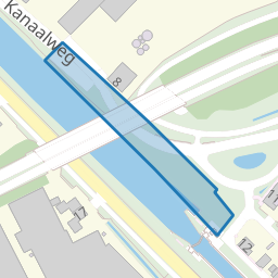 Perceel ATN01-K-1331