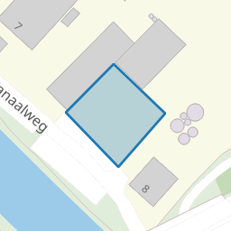 Perceel ATN01-K-1333