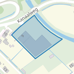 Perceel ATN01-K-1347