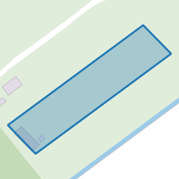 Perceel ATN01-K-1358