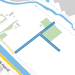 Perceel ATN01-K-1369