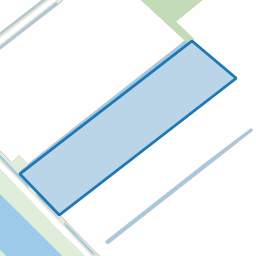 Perceel ATN01-K-1374