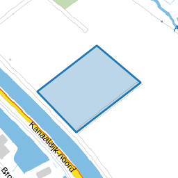 Perceel ATN01-K-1379