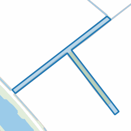 Perceel ATN01-K-1382