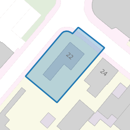 Perceel ATN01-K-1395