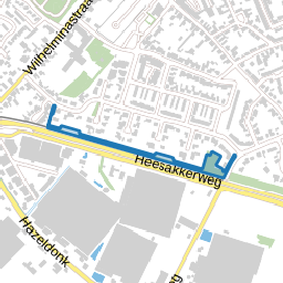 Perceel ATN01-K-1410