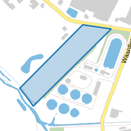 Perceel ATN01-K-1419