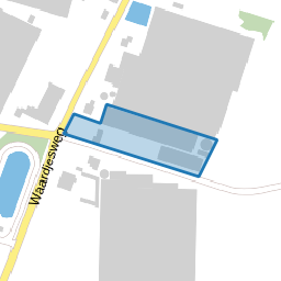 Perceel ATN01-K-1423