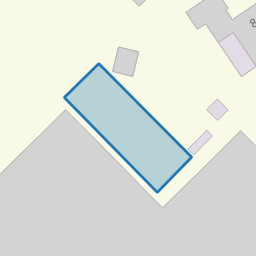 Perceel ATN01-K-1430