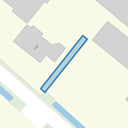 Perceel ATN01-K-1432