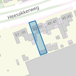 Perceel ATN01-K-1436