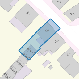 Perceel ATN01-K-1437