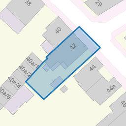 Perceel ATN01-K-1438