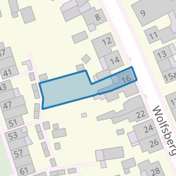 Perceel ATN01-K-1453