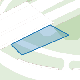 Perceel ATN01-K-1457