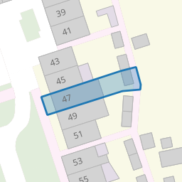 Perceel ATN01-K-1460