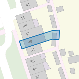 Perceel ATN01-K-1461