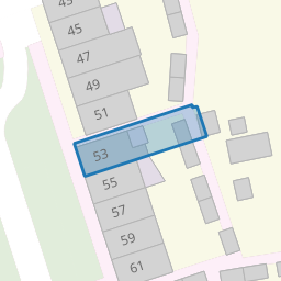 Perceel ATN01-K-1463