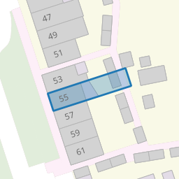 Perceel ATN01-K-1464