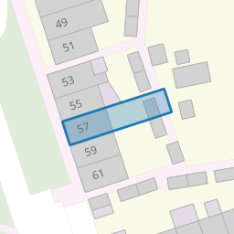 Perceel ATN01-K-1465