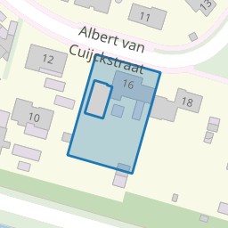 Perceel ATN01-K-1472