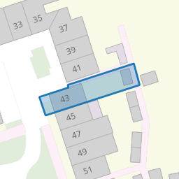 Perceel ATN01-K-1474
