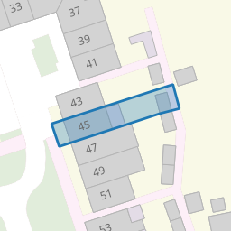 Perceel ATN01-K-1475