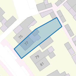 Perceel ATN01-K-1478