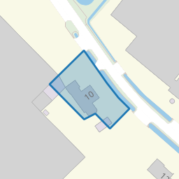 Perceel ATN01-K-1488