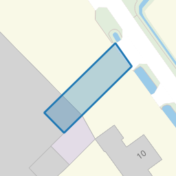 Perceel ATN01-K-1489