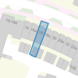 Perceel ATN01-K-1492