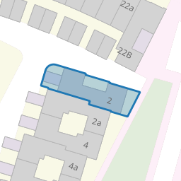 Perceel ATN01-K-1499