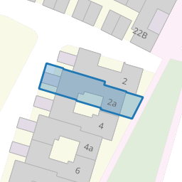 Perceel ATN01-K-1500