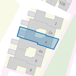 Perceel ATN01-K-1501