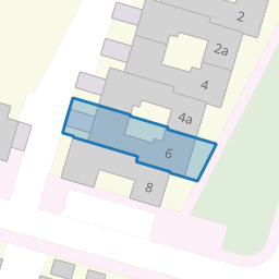 Perceel ATN01-K-1503