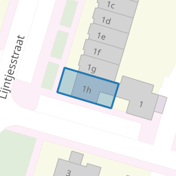 Perceel ATN01-K-1506