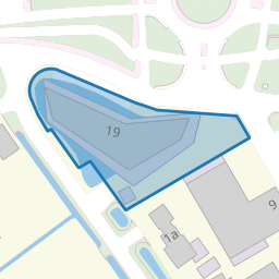 Perceel ATN01-K-1509