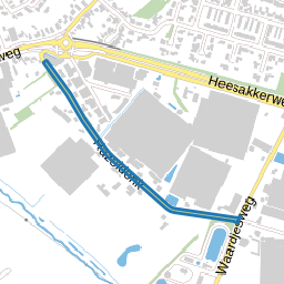 Perceel ATN01-K-1512