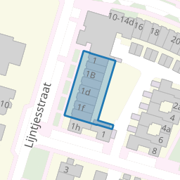 Perceel ATN01-K-1522