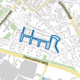 Perceel ATN01-K-1532